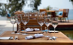 بولمان بوكيت أركاديا نايثون بيتش